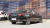 VW Magotan Premium GTE